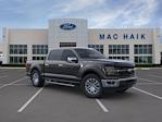 2025 Ford F-150 SuperCrew Cab 4x2 Pickup for sale #85905 - photo 11