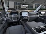 2025 Ford F-150 SuperCrew Cab 4x2 Pickup for sale #85905 - photo 13