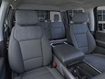 2025 Ford F-150 SuperCrew Cab 4x2 Pickup for sale #85905 - photo 14