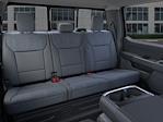 2025 Ford F-150 SuperCrew Cab 4x2 Pickup for sale #85905 - photo 15