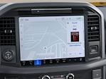 2025 Ford F-150 SuperCrew Cab 4x2 Pickup for sale #85905 - photo 18