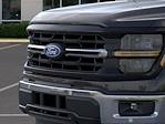 2025 Ford F-150 SuperCrew Cab 4x2 Pickup for sale #85905 - photo 19