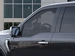 2025 Ford F-150 SuperCrew Cab 4x2 Pickup for sale #85905 - photo 21