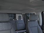 2025 Ford F-150 SuperCrew Cab 4x2 Pickup for sale #85905 - photo 22