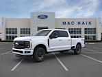 2025 Ford F-250 Crew Cab 4x4 Pickup for sale #85908 - photo 1