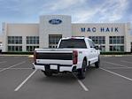 2025 Ford F-250 Crew Cab 4x4 Pickup for sale #85908 - photo 16