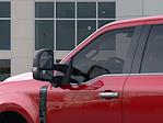 2025 Ford F-250 Crew Cab 4x4 Pickup for sale #85909 - photo 21