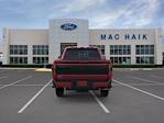New 2025 Ford F-250 Platinum Crew Cab for sale #85911 - photo 5