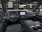 New 2025 Ford F-250 Platinum Crew Cab for sale #85911 - photo 9