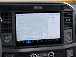 New 2025 Ford F-250 Platinum Crew Cab for sale #85911 - photo 15