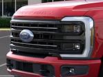 New 2025 Ford F-250 Platinum Crew Cab for sale #85911 - photo 16
