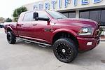 2017 Ram 2500 Mega Cab 4WD Pickup for sale #85911A - photo 1