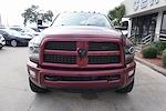 2017 Ram 2500 Mega Cab 4WD Pickup for sale #85911A - photo 2