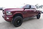 2017 Ram 2500 Mega Cab 4WD Pickup for sale #85911A - photo 3