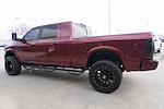 2017 Ram 2500 Mega Cab 4WD Pickup for sale #85911A - photo 4