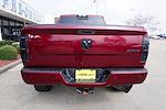 2017 Ram 2500 Mega Cab 4WD Pickup for sale #85911A - photo 5