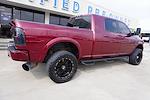 2017 Ram 2500 Mega Cab 4WD Pickup for sale #85911A - photo 6
