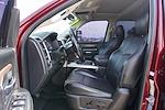 2017 Ram 2500 Mega Cab 4WD Pickup for sale #85911A - photo 7