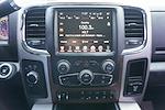 2017 Ram 2500 Mega Cab 4WD Pickup for sale #85911A - photo 13