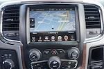 2017 Ram 2500 Mega Cab 4WD Pickup for sale #85911A - photo 15