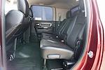 2017 Ram 2500 Mega Cab 4WD Pickup for sale #85911A - photo 19
