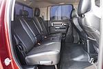 2017 Ram 2500 Mega Cab 4WD Pickup for sale #85911A - photo 21