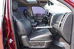 2017 Ram 2500 Mega Cab 4WD Pickup for sale #85911A - photo 23