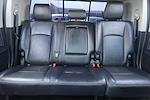 2017 Ram 2500 Mega Cab 4WD Pickup for sale #85911A - photo 25