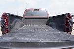 2017 Ram 2500 Mega Cab 4WD Pickup for sale #85911A - photo 27