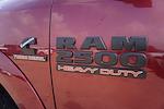 2017 Ram 2500 Mega Cab 4WD Pickup for sale #85911A - photo 30