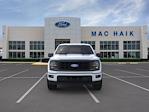 2025 Ford F-150 SuperCrew Cab 4x2 Pickup for sale #85920 - photo 10
