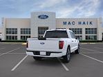2025 Ford F-150 SuperCrew Cab 4x2 Pickup for sale #85920 - photo 12