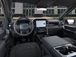 2025 Ford F-150 SuperCrew Cab 4x2 Pickup for sale #85920 - photo 13