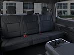 2025 Ford F-150 SuperCrew Cab 4x2 Pickup for sale #85920 - photo 15