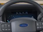 2025 Ford F-150 SuperCrew Cab 4x2 Pickup for sale #85920 - photo 17