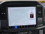 2025 Ford F-150 SuperCrew Cab 4x2 Pickup for sale #85920 - photo 18