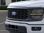 2025 Ford F-150 SuperCrew Cab 4x2 Pickup for sale #85920 - photo 19