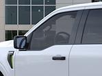 2025 Ford F-150 SuperCrew Cab 4x2 Pickup for sale #85920 - photo 21