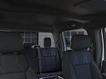 2025 Ford F-150 SuperCrew Cab 4x2 Pickup for sale #85920 - photo 22
