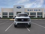 2025 Ford F-150 SuperCrew Cab 4x2 Pickup for sale #85925 - photo 6