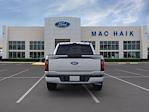 2025 Ford F-150 SuperCrew Cab 4x2 Pickup for sale #85926 - photo 5