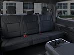 2025 Ford F-150 SuperCrew Cab 4x2 Pickup for sale #85926 - photo 11