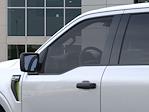 2025 Ford F-150 SuperCrew Cab 4x2 Pickup for sale #85926 - photo 20