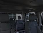 2025 Ford F-150 SuperCrew Cab 4x2 Pickup for sale #85926 - photo 22