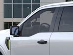 2025 Ford F-150 SuperCrew Cab 4x2 Pickup for sale #85926 - photo 14