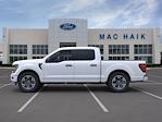 2025 Ford F-150 SuperCrew Cab 4x2 Pickup for sale #85927 - photo 8