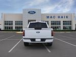 2025 Ford F-150 SuperCrew Cab 4x2 Pickup for sale #85927 - photo 9