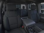 2025 Ford F-150 SuperCrew Cab 4x2 Pickup for sale #85927 - photo 14