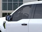 2025 Ford F-150 SuperCrew Cab 4x2 Pickup for sale #85927 - photo 21