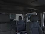 2025 Ford F-150 SuperCrew Cab 4x2 Pickup for sale #85927 - photo 22